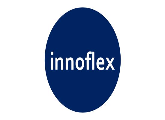 (6) Opportunités de Carrière chez Innoflex