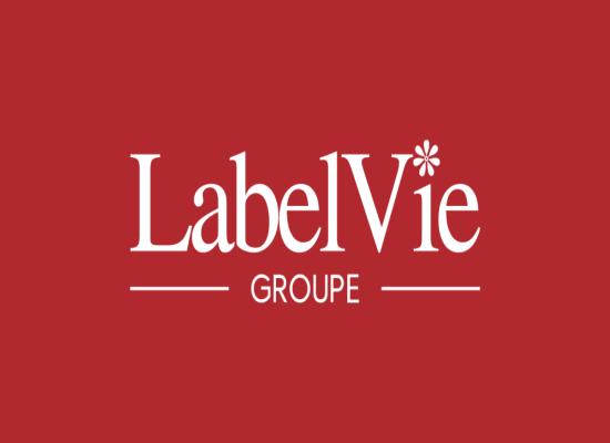 LabelVie ouvre 20 postes à saisir dans plusieurs villes