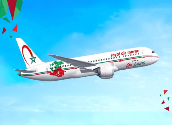 Opportunités de Carrière chez Royal Air Maroc: Profils RSE, IT, et Plus Recherchés