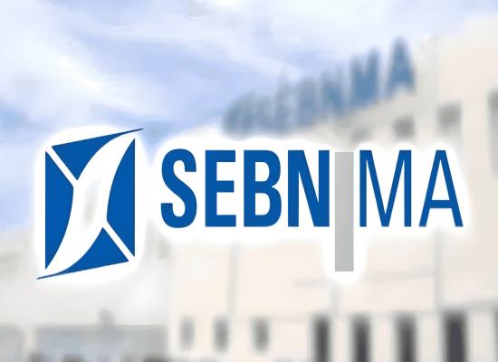 Postes à Pourvoir: Techniciens en Construction et Maintenance de Panneaux chez SEBN-MA