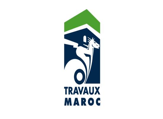 Travaux Maroc recrute Plusieurs Profils