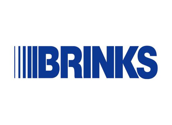 Brink’s Morocco cherche des profils tech et RH