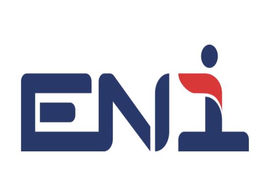 ENI Group lance une grande campagne de recrutement au Maroc