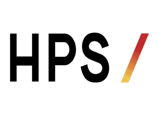 HPS recrute à Casablanca des profils juniors dès maintenant