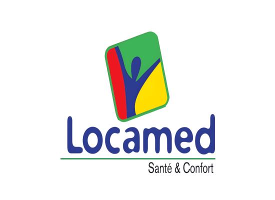 Chargé d’import, responsable de stock, auditeur interne… Locamed recrute au Maroc