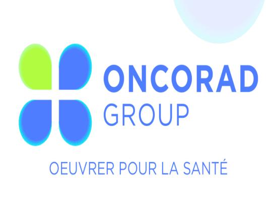 Deux journées de recrutement chez Oncorad Group à Nador