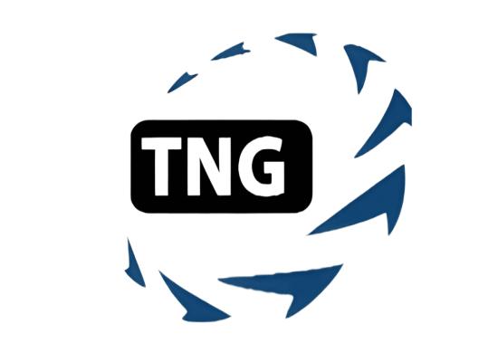 Offre d’emploi: Commerciaux chez TNG LOG TRANS