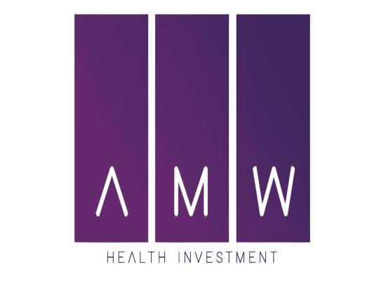 Postes à pourvoir chez AMW Health Investment