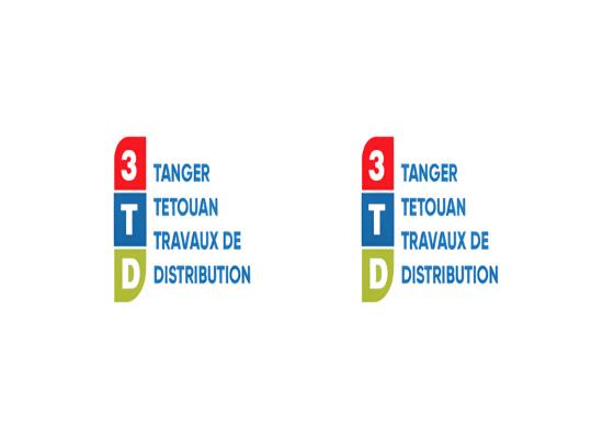 Concours de Recrutement SDL 3TD 2024 (26 Postes)