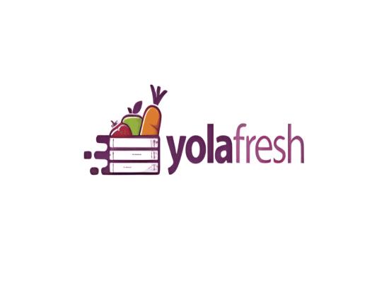 (4) Nouveaux Postes Ouverts chez Yola Fresh