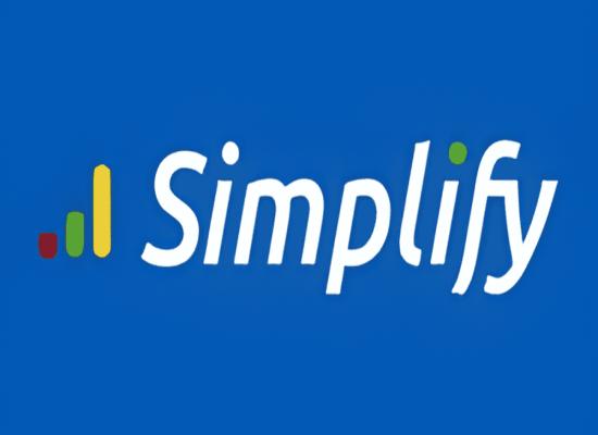 Simplify recrute des conseillères client expérimentées en réception d’appels