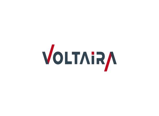 FIT Voltaira Morocco Recrute (150) Opérateurs de Câblage Automobile