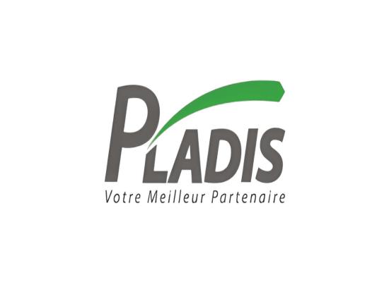 Opportunités chez PLADIS dans le secteur du BTP