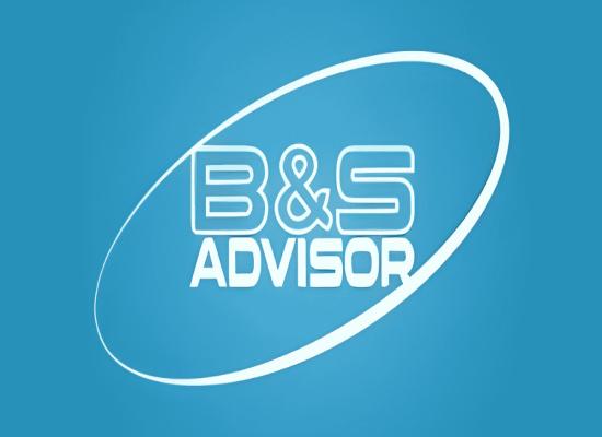 B&S Advisor recrute Plusieurs Profils sur Témara