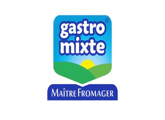 Techniciens de maintenance recherchés chez GASTROMIXTE