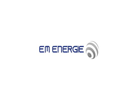 Postes de chargés d’études ouverts chez EM ENERGIE à Tanger