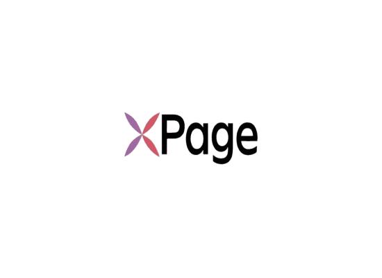 XPage Ouvre ses Portes: (6) Profils Recherchés