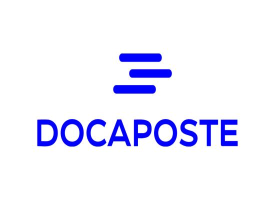 Nouvelles opportunités chez Docaposte à Casablanca