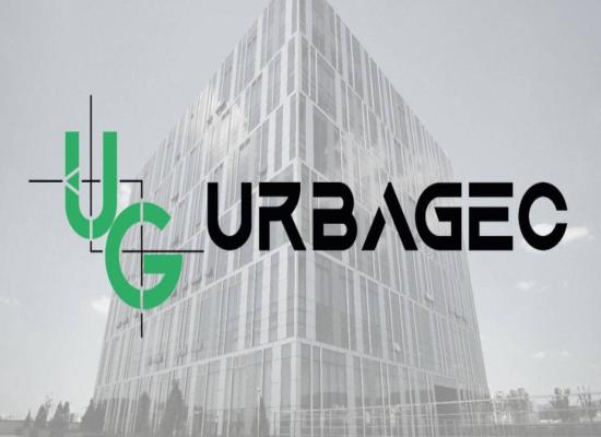 URBAGEC lance une campagne de recrutement pour divers postes