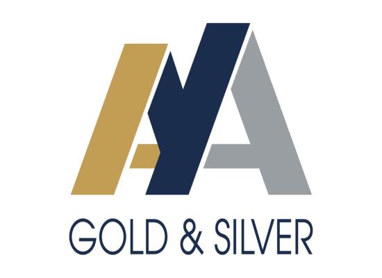 Aya Gold & Silver recrute au Maroc: plusieurs CDI à pourvoir