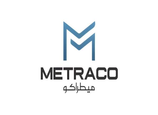 6 opportunités à saisir chez Metraco au Maroc