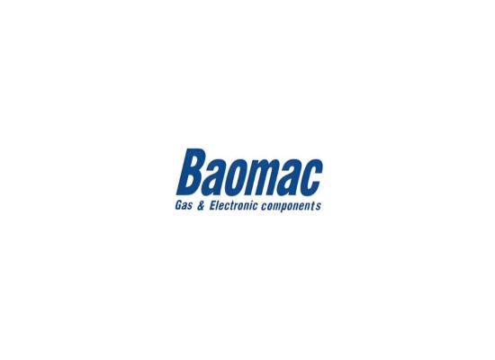 Nouveaux postes disponibles chez Baomac à Tanger
