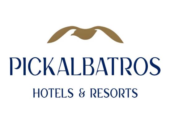 Grande campagne de recrutement chez Pickalbatros à Agadir, Marrakech et Casablanca