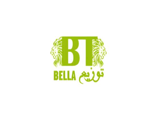 CDI chez Bella Tawziaa: postes à responsabilité dans la logistique et la comptabilité