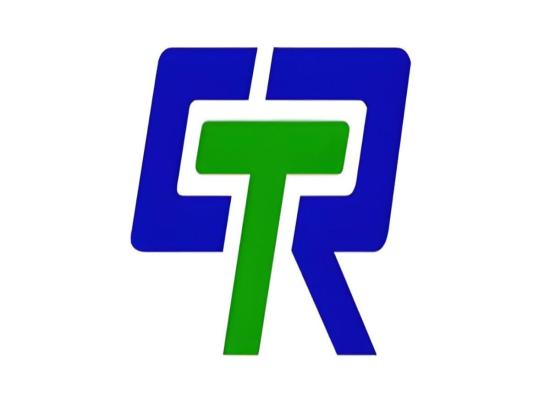 CTR recrute 3 profils pour renforcer ses projets