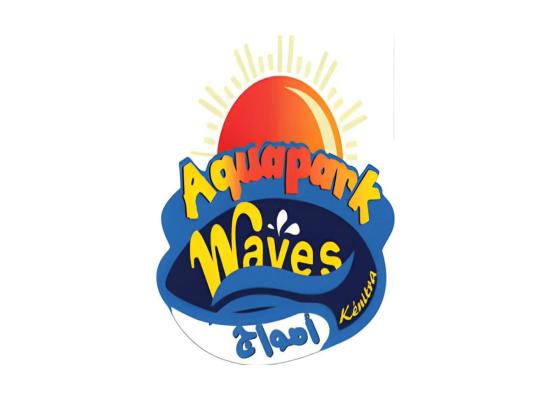 Hôtellerie Maroc: postes à pourvoir chez Waves Aqua Resort