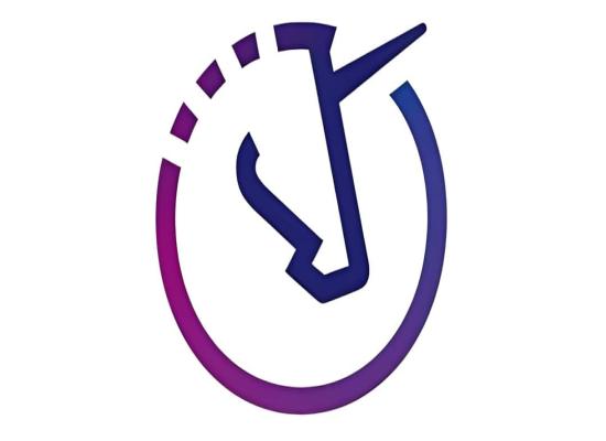 Opportunités chez LICORNE Group en énergie et assistanat