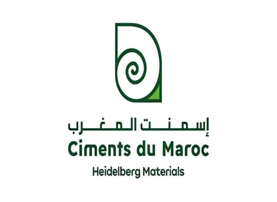 Deux opportunités à saisir chez Ciments du Maroc