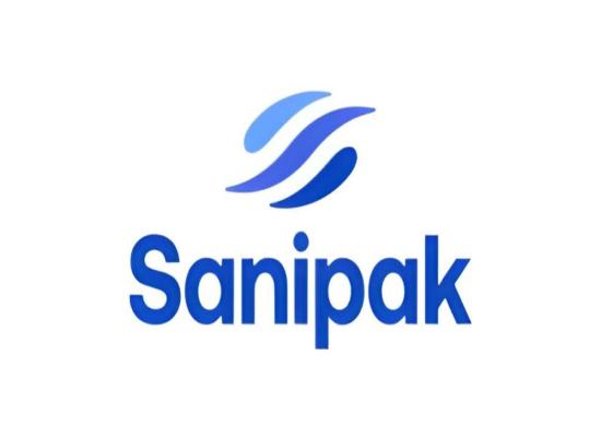 Sanipak lance un recrutement en production, maintenance et finance