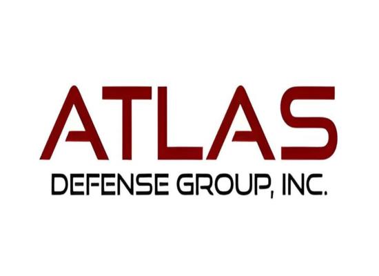 Atlas Defense lance une campagne de recrutement pour plusieurs postes