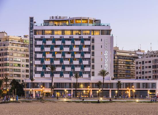 Barceló Hotel Group poursuit son expansion au Maroc