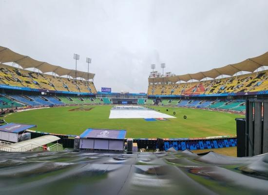 Australia Women vs Pakistan Women Live Score: Australia Women won the toss and elected to field