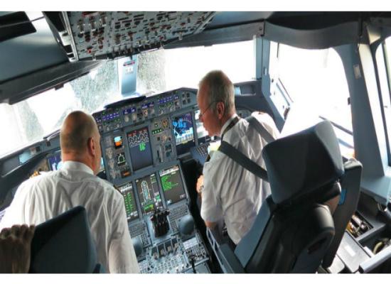 Aviation civile: les avancées du Maroc mises en avant à Montréal