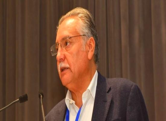 Sahara marocain : le PPS salue la résolution du Conseil de sécurité