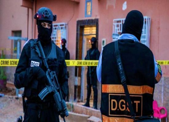 Un pro-daech interpellé à Dakhla: les révélations du BCIJ