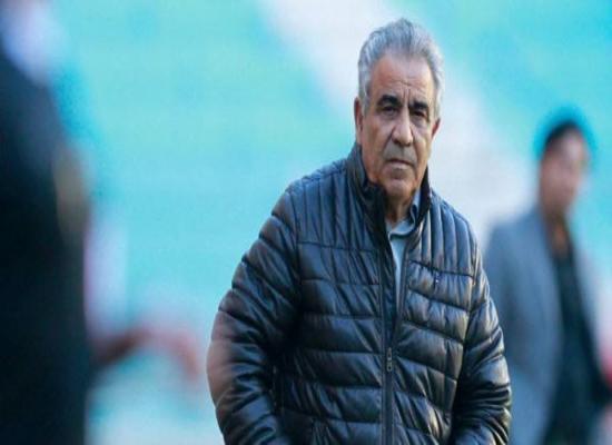 Faouzi Benzarti va-t-il lâcher le WAC ?