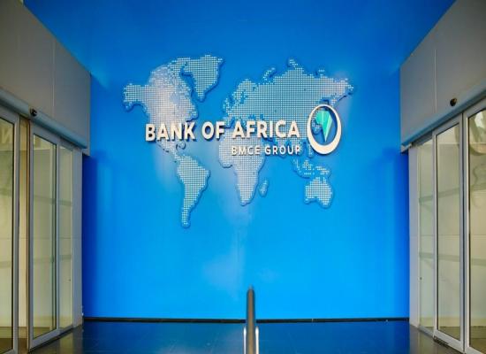 Bank of Africa lance « PME INVEST by BOA » pour accompagner l’investissement des TPME