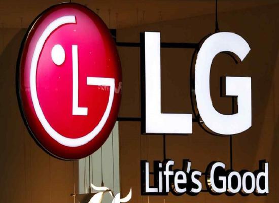 LG Electronics brille à l’ICLR 2024 avec des innovations IA de pointe