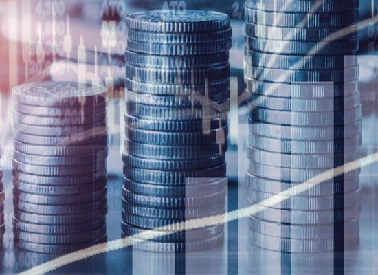 Bourse de Casablanca : les tops et les flops à la mi-séance