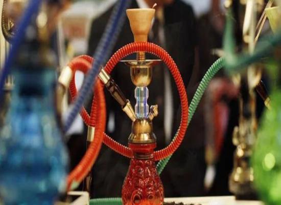 Marrakech: les cafés à chicha dans le radar des autorités  