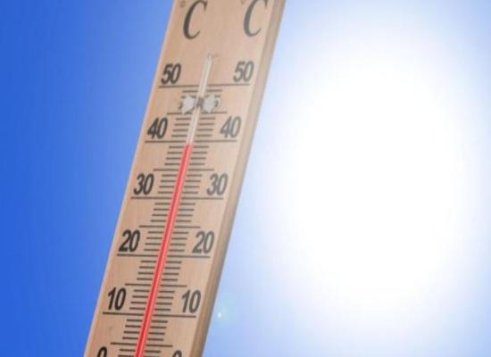 Météo Maroc : temps assez froid ce vendredi 20 février 2026