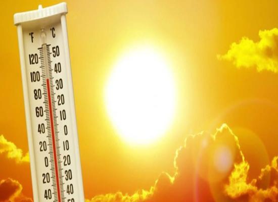 Météo Maroc : les prévisions du mercredi 27 mai 2026