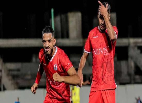 Botola (17e journée): le FUS s’impose à domicile face au CODM (1-0)