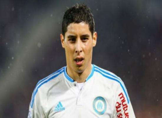 Abdelaziz Barrada inhumé dans la province de Tinghir