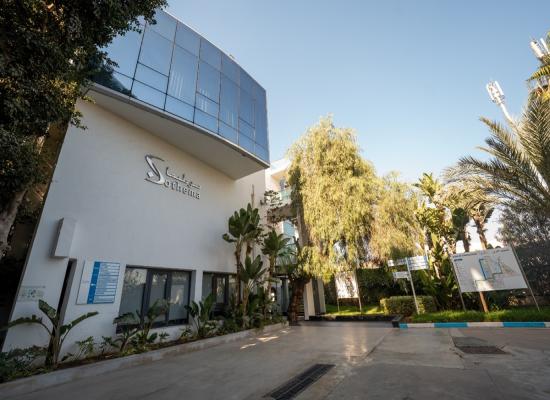Sothema signe un semestre en forte croissance