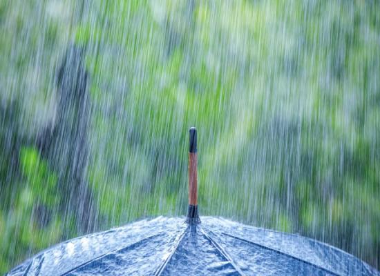 Météo Maroc: fortes pluies et chutes de neige ce vendredi